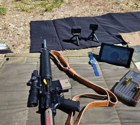 tfb review annex defense upgrades for garmin chronographs