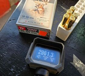 tfb review annex defense upgrades for garmin chronographs