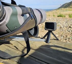 tfb review annex defense upgrades for garmin chronographs