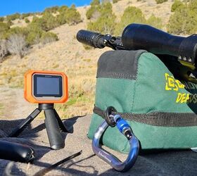 tfb review annex defense upgrades for garmin chronographs