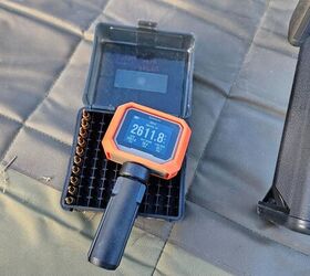tfb review annex defense upgrades for garmin chronographs