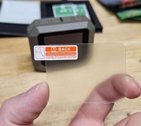tfb review annex defense upgrades for garmin chronographs