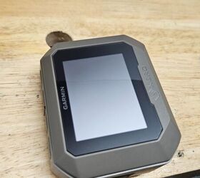 tfb review annex defense upgrades for garmin chronographs