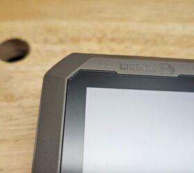 tfb review annex defense upgrades for garmin chronographs