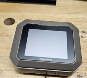 tfb review annex defense upgrades for garmin chronographs