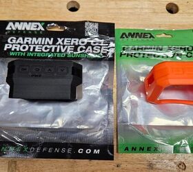 tfb review annex defense upgrades for garmin chronographs