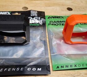 tfb review annex defense upgrades for garmin chronographs