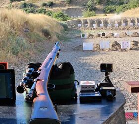 fudd friday review the swedish m 38 mauser
