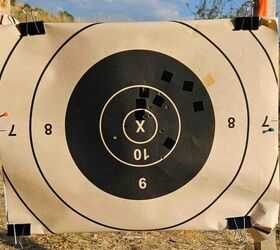 fudd friday review the swedish m 38 mauser