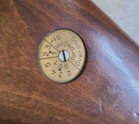 fudd friday review the swedish m 38 mauser
