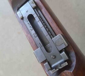 fudd friday review the swedish m 38 mauser