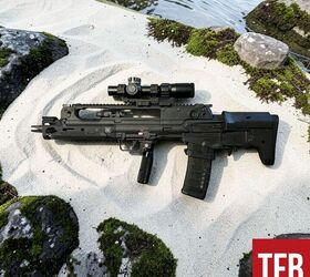tfb review swampfox optics roundup