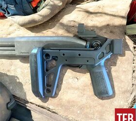 tfb review swampfox optics roundup