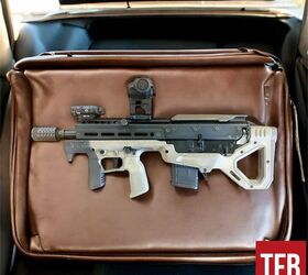 tfb review swampfox optics roundup