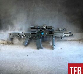 tfb review swampfox optics roundup