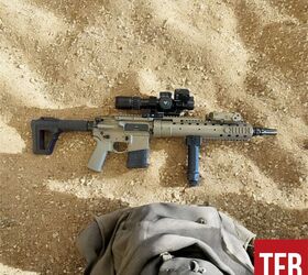 tfb review swampfox optics roundup