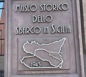the guns that fought for sicily operation husky s hidden arsenal