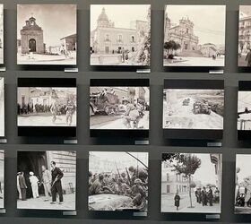 the guns that fought for sicily operation husky s hidden arsenal