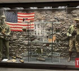 the guns that fought for sicily operation husky s hidden arsenal