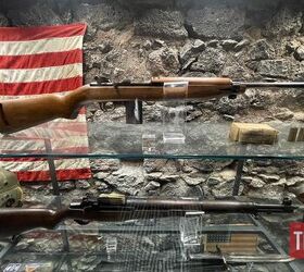 the guns that fought for sicily operation husky s hidden arsenal