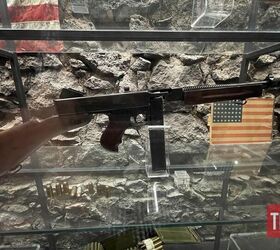 the guns that fought for sicily operation husky s hidden arsenal