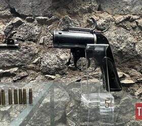 the guns that fought for sicily operation husky s hidden arsenal
