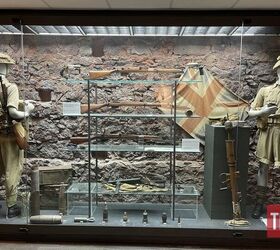 the guns that fought for sicily operation husky s hidden arsenal