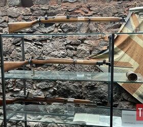 the guns that fought for sicily operation husky s hidden arsenal