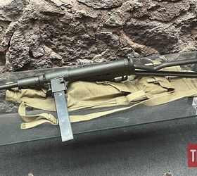 the guns that fought for sicily operation husky s hidden arsenal