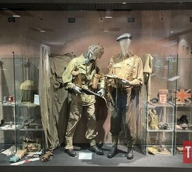 the guns that fought for sicily operation husky s hidden arsenal