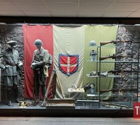 the guns that fought for sicily operation husky s hidden arsenal