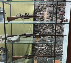 the guns that fought for sicily operation husky s hidden arsenal