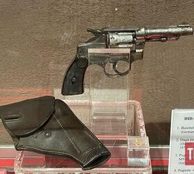 the guns that fought for sicily operation husky s hidden arsenal