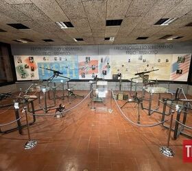 the guns that fought for sicily operation husky s hidden arsenal