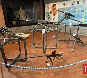 the guns that fought for sicily operation husky s hidden arsenal