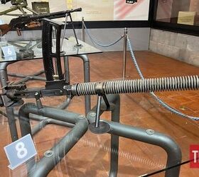 the guns that fought for sicily operation husky s hidden arsenal