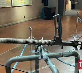 the guns that fought for sicily operation husky s hidden arsenal