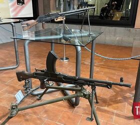 the guns that fought for sicily operation husky s hidden arsenal