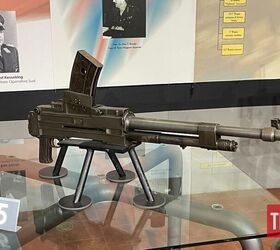 the guns that fought for sicily operation husky s hidden arsenal