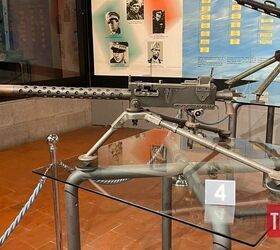 the guns that fought for sicily operation husky s hidden arsenal