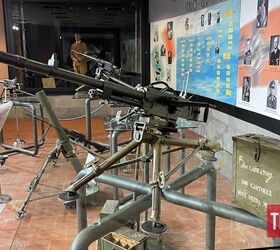 the guns that fought for sicily operation husky s hidden arsenal