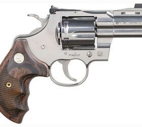 wheelgun wednesday davidson s exclusive snubnose colt snake guns