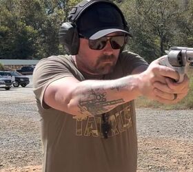 tfb behind the gun 217 a chat with caleb giddings