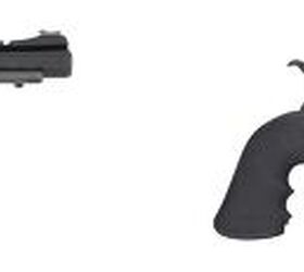 wheelgun wednesday chiappas s a 1873 black thunder modernizes a cla
