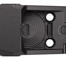 sig sauer launches romeo mdc mini reflex sight for daily carry