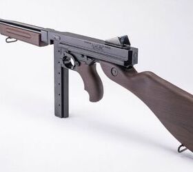 tommy gun goes lightweight with the auto ordnance tm1cp