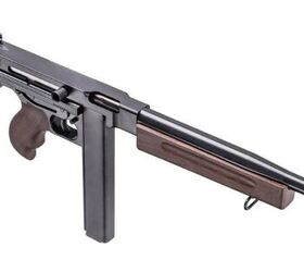 tommy gun goes lightweight with the auto ordnance tm1cp