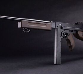 tommy gun goes lightweight with the auto ordnance tm1cp