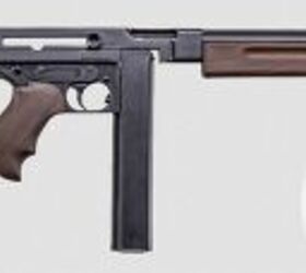 tommy gun goes lightweight with the auto ordnance tm1cp