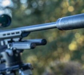 banish goes stainless with two new affordable suppressors
